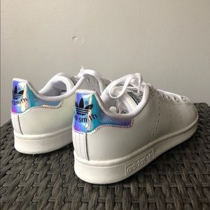 Adidas Stan Smith Shoes size 4 1/2